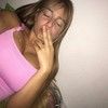 justina73hn
